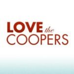 The Coopers chords