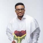 Tim Godfrey chords
