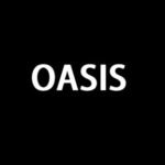 oasis chords