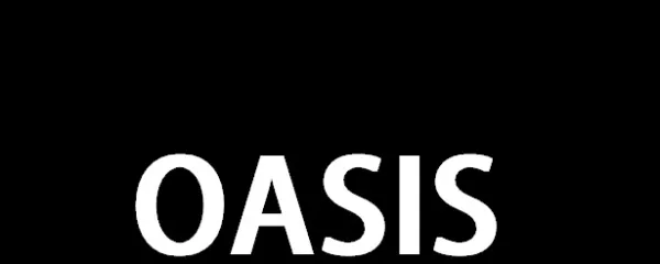Oasis – Dont Look Back In Anger Piano & Ukulele Chord Progression and Tab