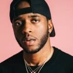6lack