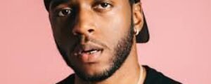 6lack