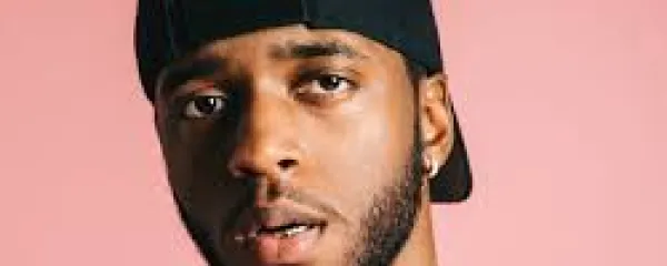 6LACK ft Khalid – Seasons Piano & Ukulele Chord Progression