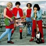 All-girl-summer-fun-band