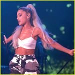 Ariana-Grande chords