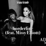 Ariana-Grande-ft-Missy-Elliot