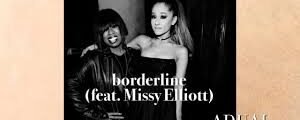 Ariana-Grande-ft-Missy-Elliot