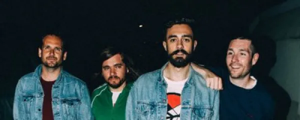 Bastille – Another Place ft. Alessia Cara Piano & Ukulele Chord Progression and Tab