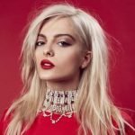 Bebe Rexha chords