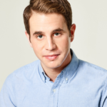 Ben Platt chords