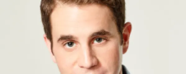 Ben Platt – Rain Piano & Ukulele Chord Progression