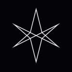 Bring Me the Horizon chords