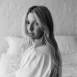 Ellie Goulding chords