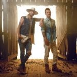 Florida Georgia Line chords