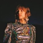 Grace VanderWaal chords