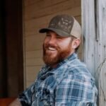 Heath Sanders chords