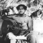 Israel Kamakawiwo'ole chords