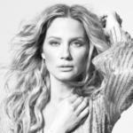 Jennifer Nettles chords