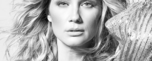 Jennifer Nettles chords