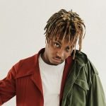Juice WRLD chords