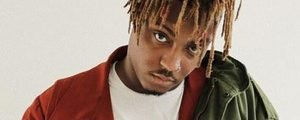Juice WRLD chords