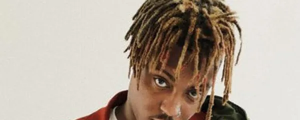Juice WRLD ft. Clever & Post Malone – Lifes A Mess Ii Chords Piano, Ukulele