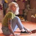 Julia Michaels chords