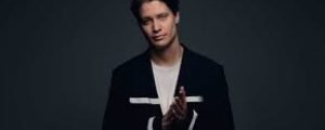 KYGO