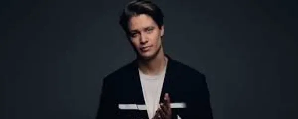 Kygo feat X Ambassadors – Undeniable Chords on Piano & Ukulele