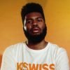 Khalid chords