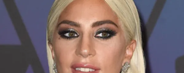 The Rolling Stones & Lady Gaga – Sweet Sounds Of Heaven Chords