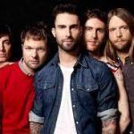 Maroon-5