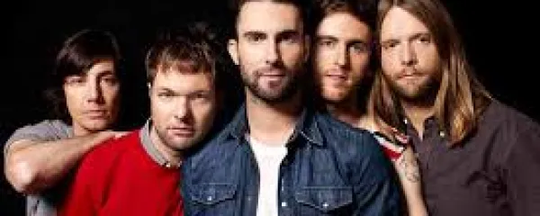 Maroon 5 feat. Stevie Nicks – Remedy Chords on Piano & Ukulele