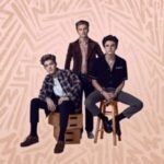 New Hope Club Chords