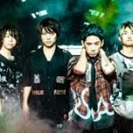 ONE-OK-ROCK1