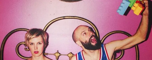 Pomplamoose – We Still Got Us Piano & Ukulele Chord Progression and Tab