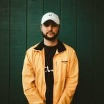 Quinn XCII chords