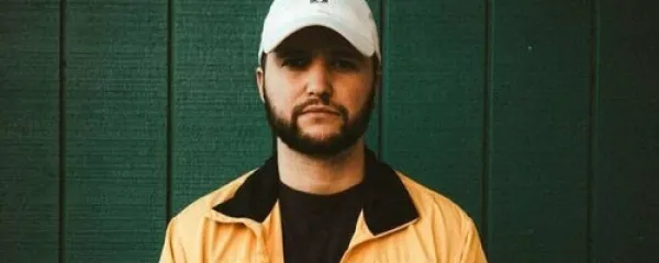 Quinn XCII – Panama Piano & Ukulele Chord Progression and Tab