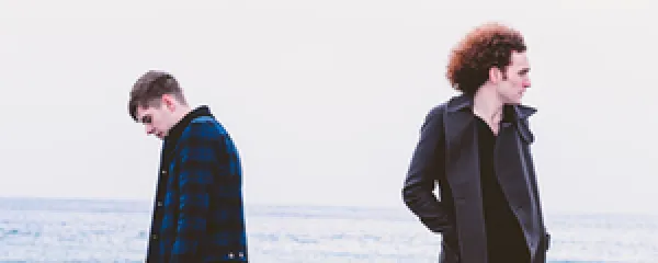 Seafret – Atlantis Chords on Piano & Ukulele