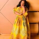 Tasha-Cobbs