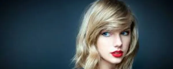 Taylor Swift feat. Chris Stapleton – I Bet You Think About Me Chords