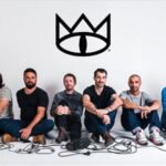 The Cat Empire chords