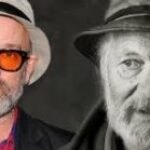 The-great-beyond-R.E.M