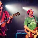 Ween