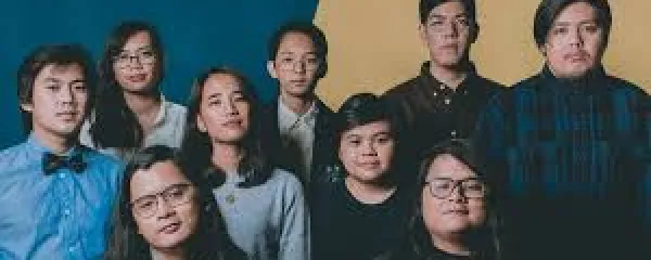 Moira Dela Torre, Ben&Ben – Paalam Piano & Ukulele Chord Progression