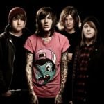 bring-me-the-horizon-chords