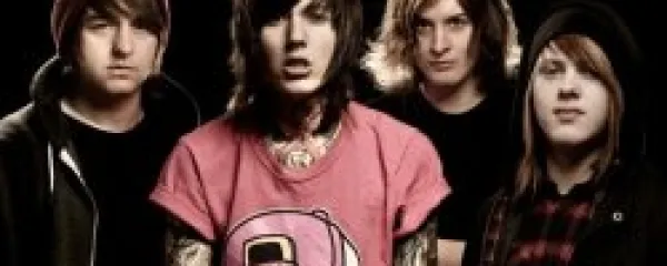 Bring Me the Horizon & Yungblud – Obey Chord Progression on Piano & Ukulele