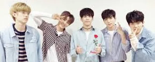 DAY6 – Where The Sea Sleeps파도가 끝나는 곳까지 Chord Progression on Piano & Ukulele