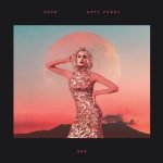 katy perry 365 with Zedd chords