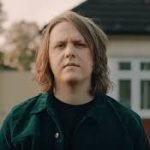 lewis-capaldi